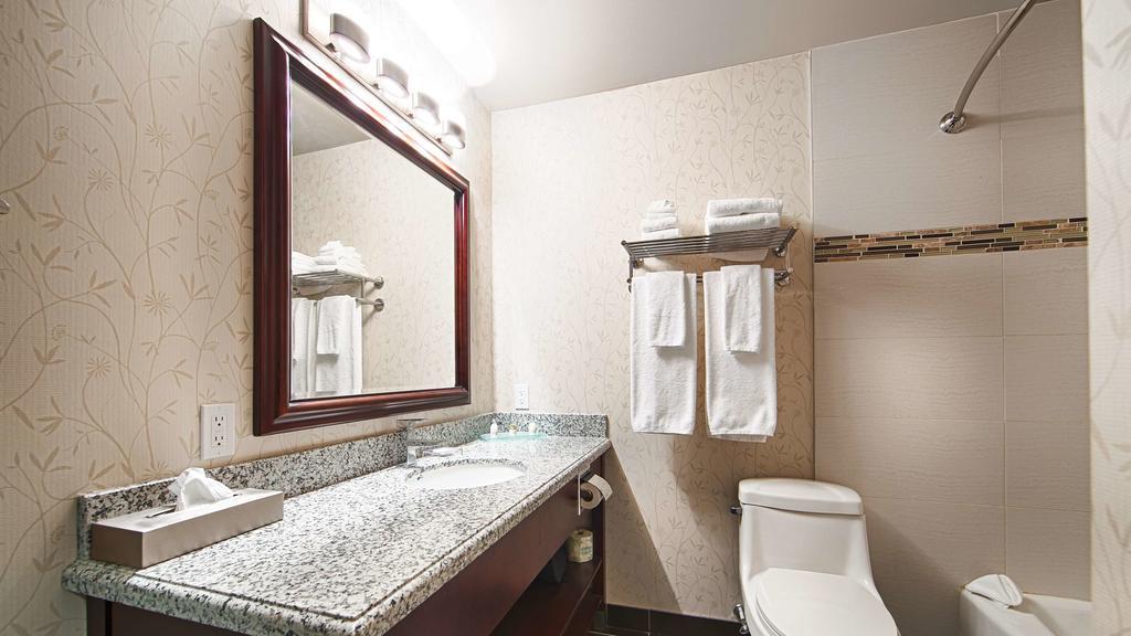 Days Inn By Wyndham Redwater Dış mekan fotoğraf